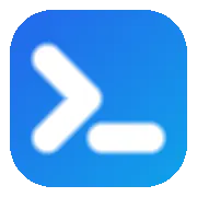 Codepackr