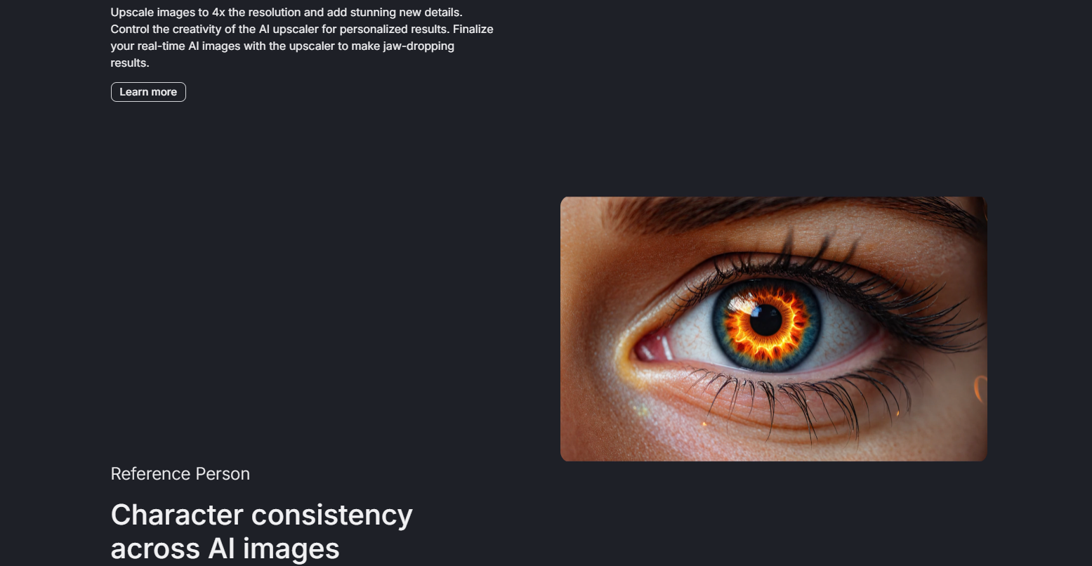 Decohere gallery image