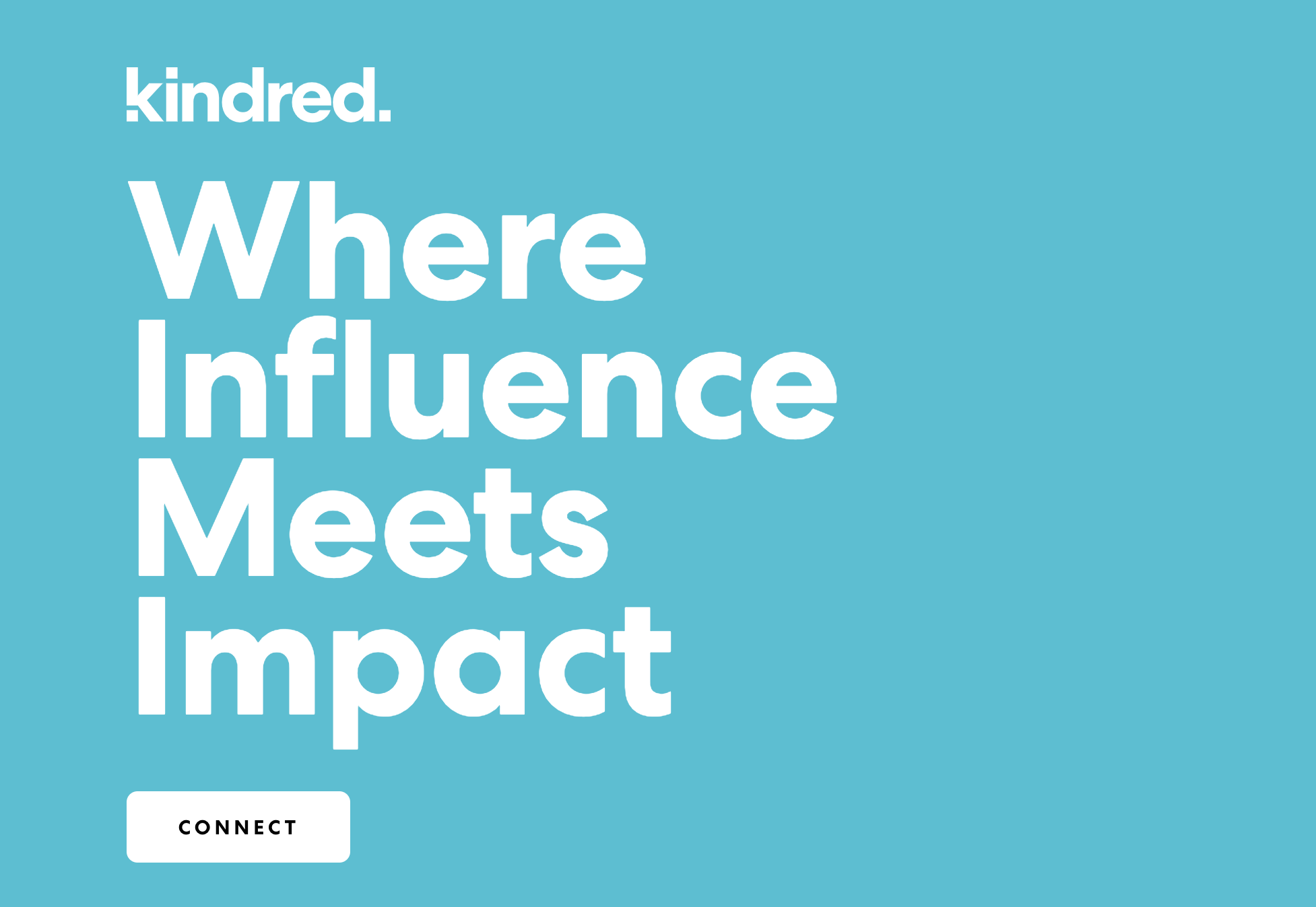 Kindred gallery image