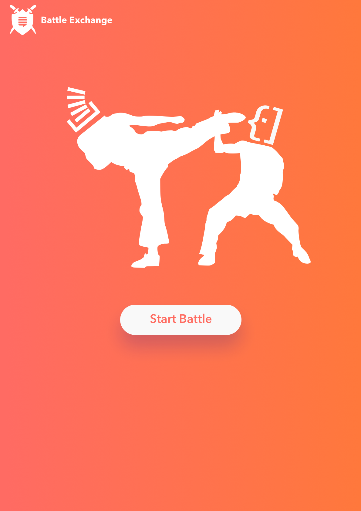 Battle Exchange gallery image