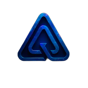 LMIM Linux "Genesys" 4.1 "Atlas" 