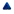 LMIM Linux "Genesys" 4.1 "Atlas"