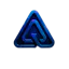 LMIM Linux "Genesys" 4.1 "Atlas"