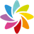 Sajari site search