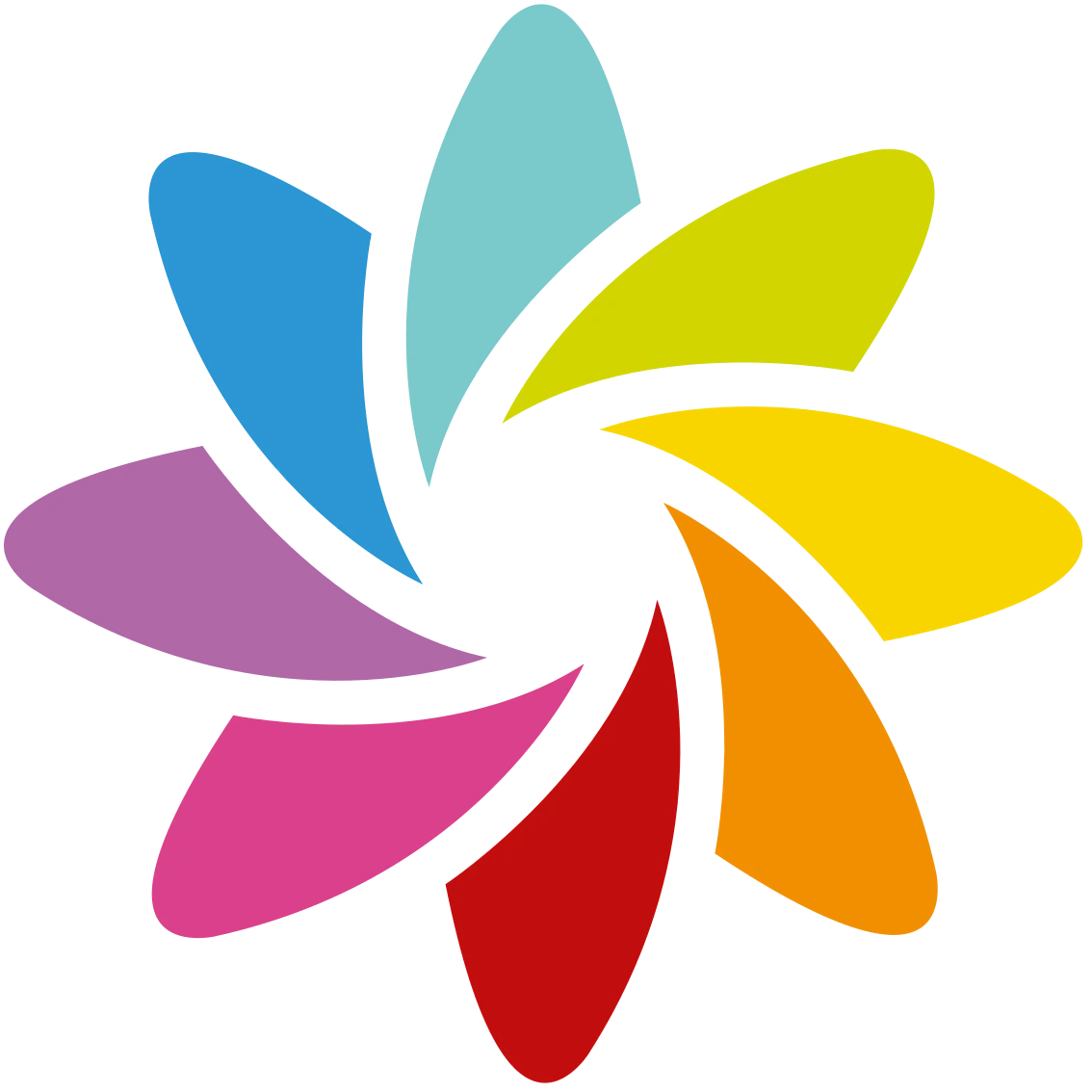 Sajari site search