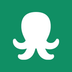 EasyWP Managed WordPress Hosting