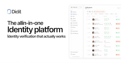 Didit v3 gallery image