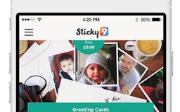 Sticky9 media 3
