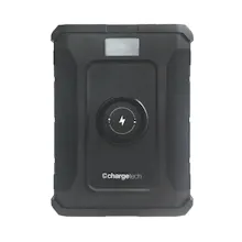 Chargetech gallery image