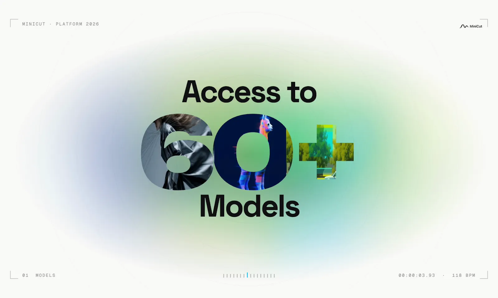 Minicut AI screenshot 3