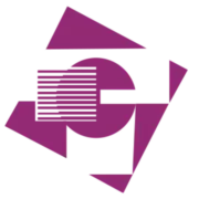 CyberTech