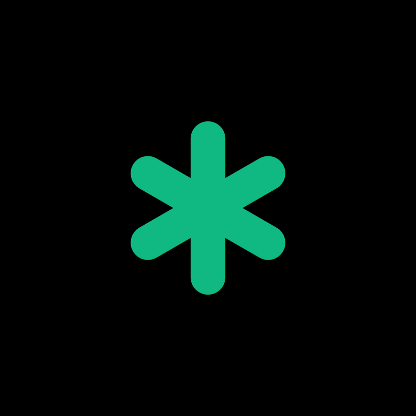 Flare logo