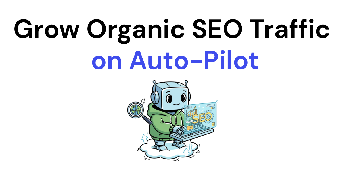 Fast SEO Fix gallery image