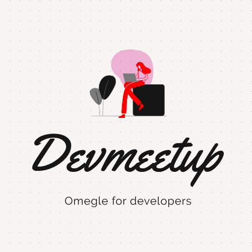 DevMeetup