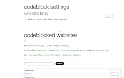 CodeBlock media 3