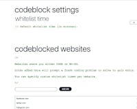 CodeBlock media 3