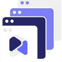 Tabspire gallery image