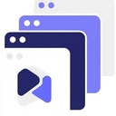 Tabspire media 1