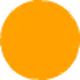 Copy Webpage