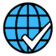 Cargo Publish Helper