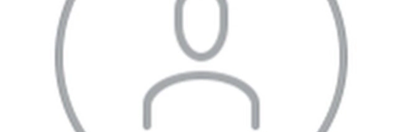 Maxi Coulter :) cover