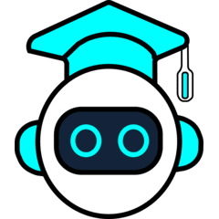 TutorBot logo