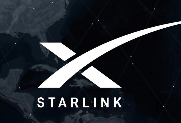 Starlink Calculator