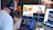 Facebook Scrapbook