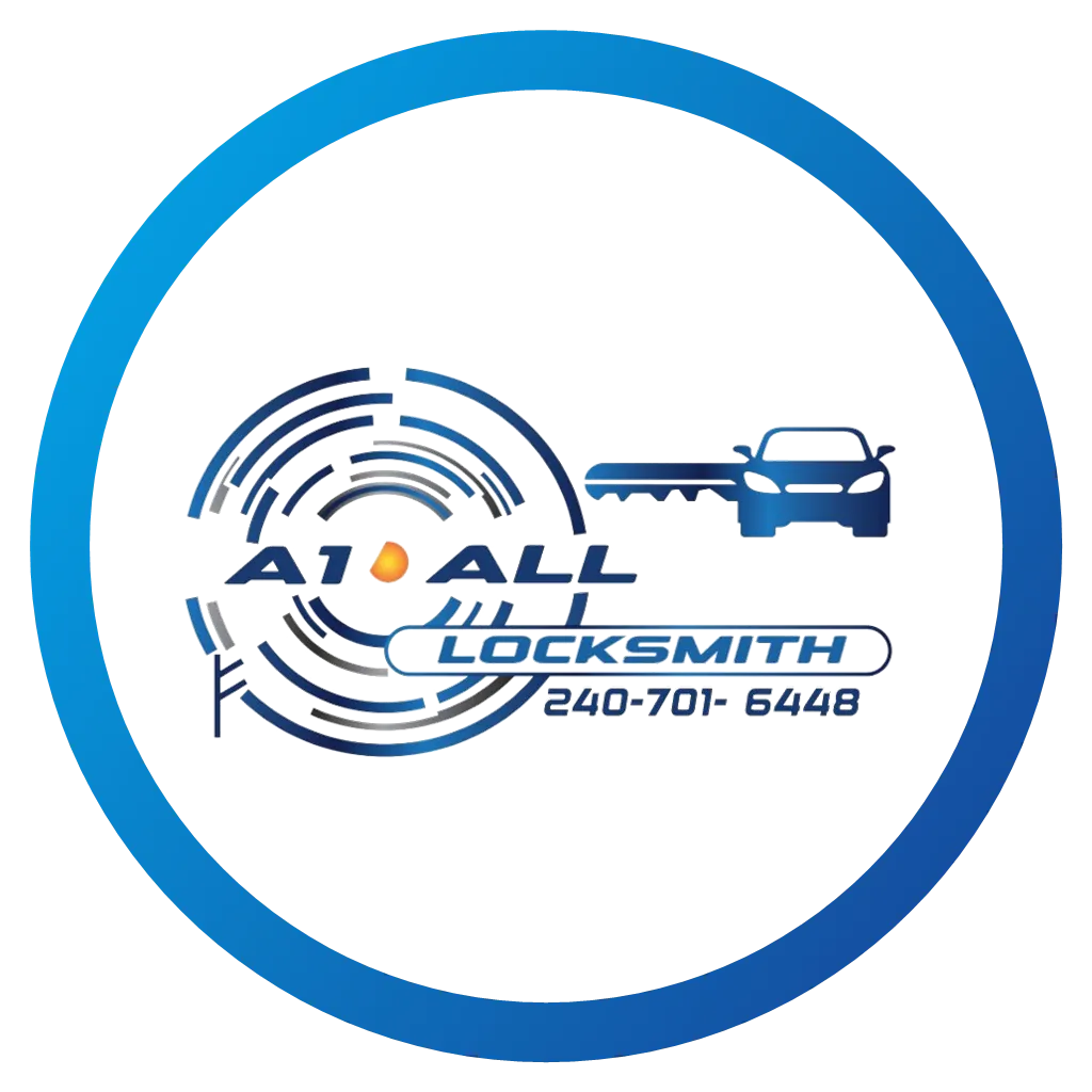 A1 All Locksmith DMV