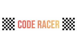 Code Racer media 1