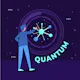 Quantum-Safe Security Platform
