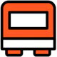 Jettabus