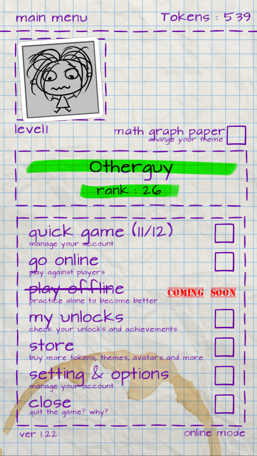 Connectum gallery image