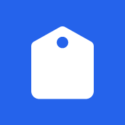 ShippingLabel
