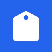 ShippingLabel