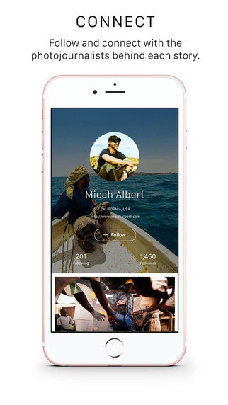 ViewFind gallery image