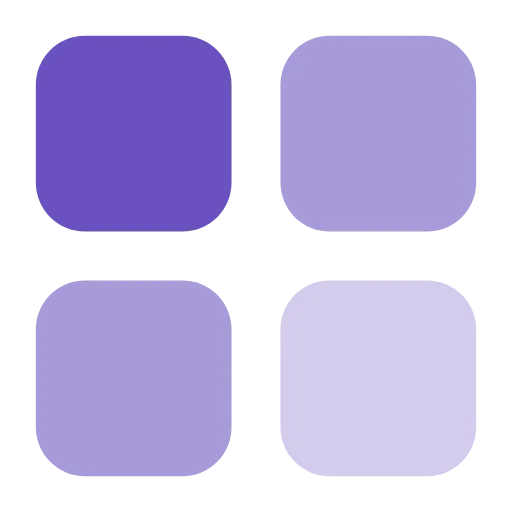 ShareCube logo