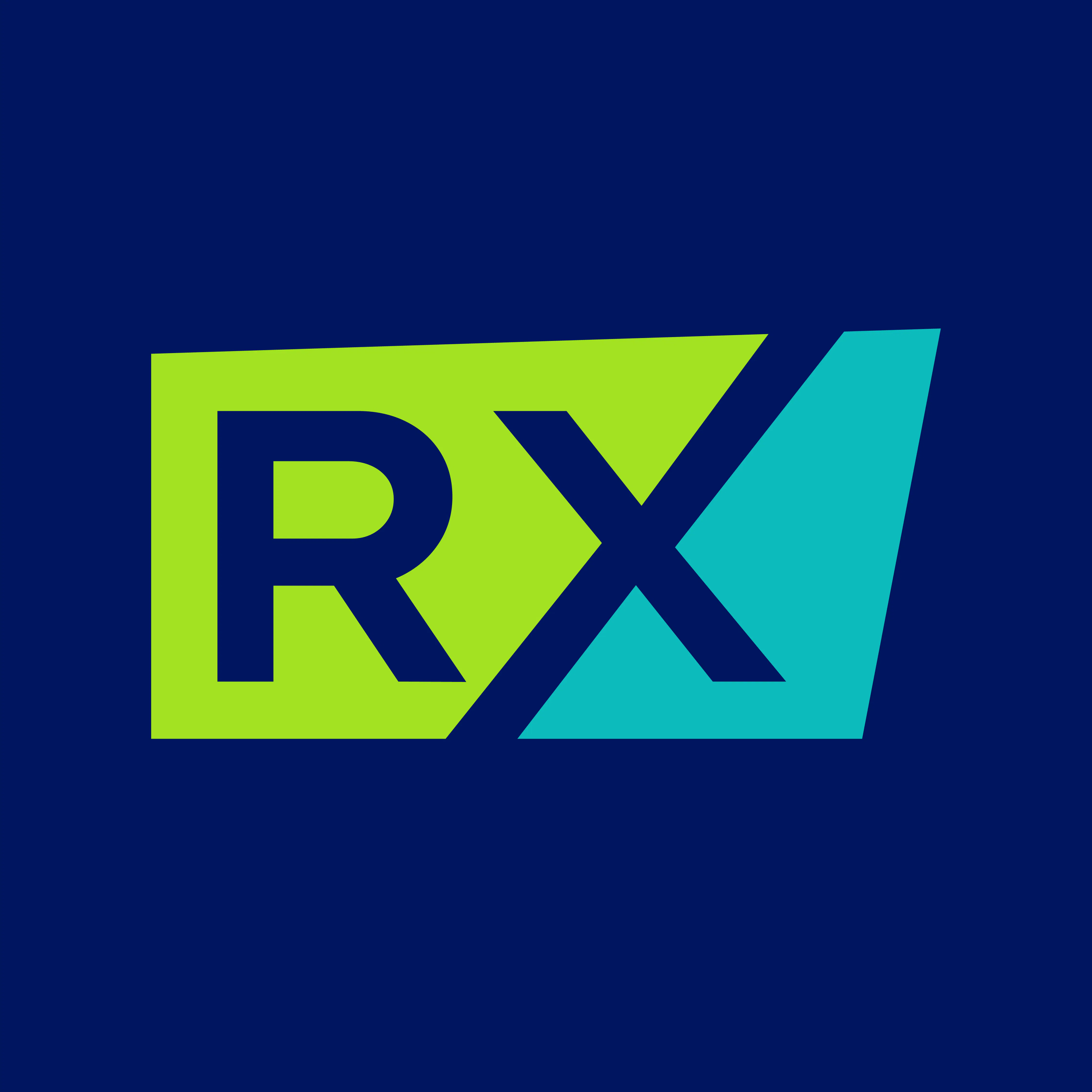 RXpress