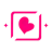 Idyll: AI Voicebot Companion with Memory