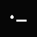 Dropspace