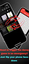 Word Maze gallery image