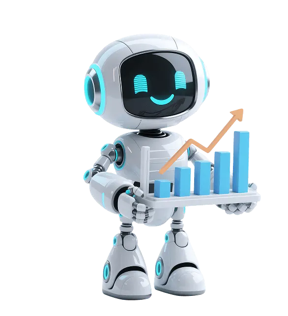 Trend Following Bot