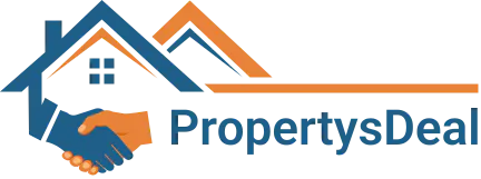 PropertysDeal