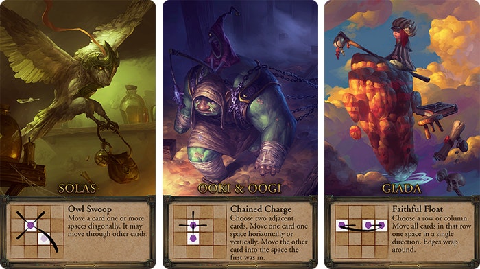 Apotheca: The Secret Potion Society gallery image