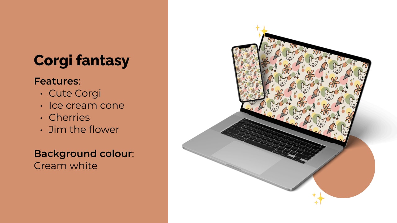 4bf517eb-811b-4805-aea9-3be35b2214dc.jpe