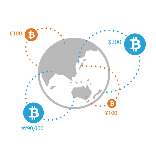 Bitholla gallery image