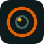 Project Telos