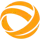 Orbis