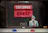 Colonel Quest