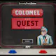 Colonel Quest